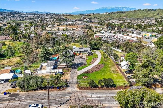 33574 Washington Drive, Yucaipa, CA 92399