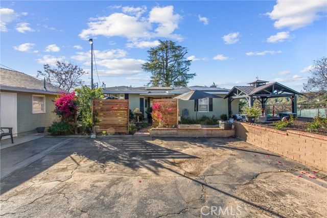 33574 Washington Drive, Yucaipa, CA 92399