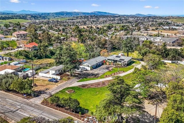 33574 Washington Drive, Yucaipa, CA 92399