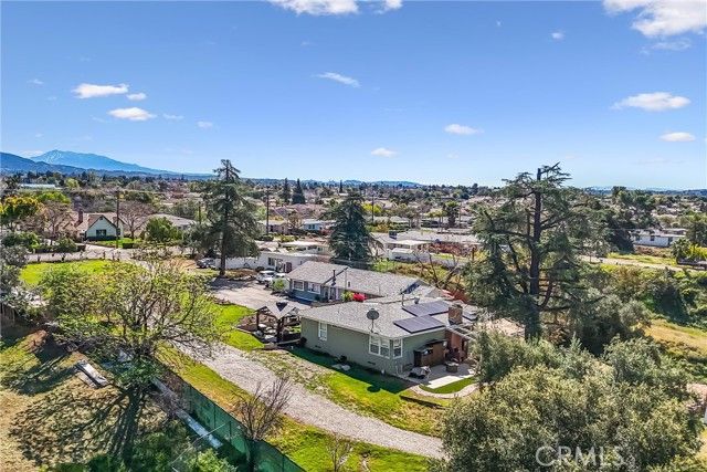 33574 Washington Drive, Yucaipa, CA 92399