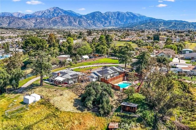 33574 Washington Drive, Yucaipa, CA 92399