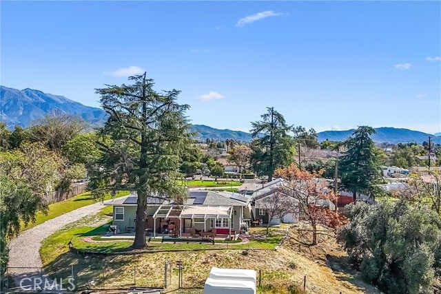 33574 Washington Drive, Yucaipa, CA 92399