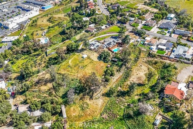 33574 Washington Drive, Yucaipa, CA 92399