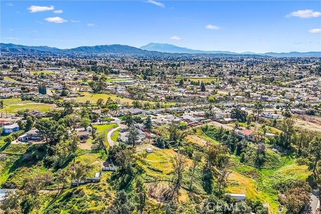 33574 Washington Drive, Yucaipa, CA 92399