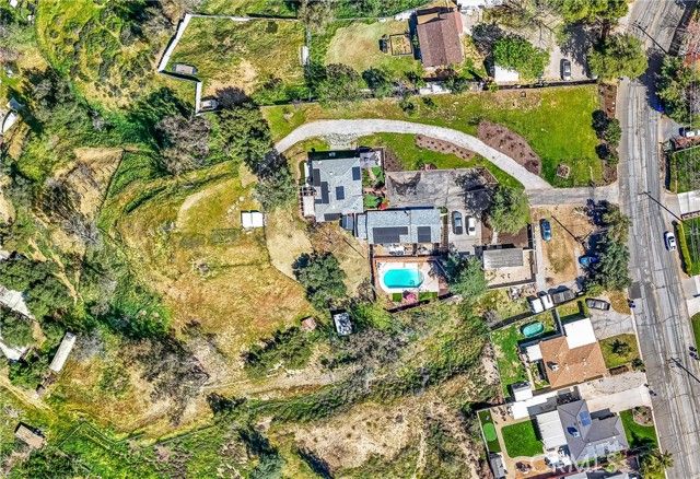 33574 Washington Drive, Yucaipa, CA 92399