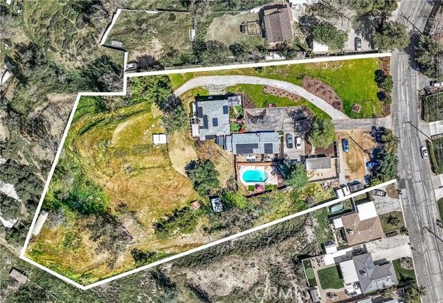 33574 Washington Drive, Yucaipa, CA 92399