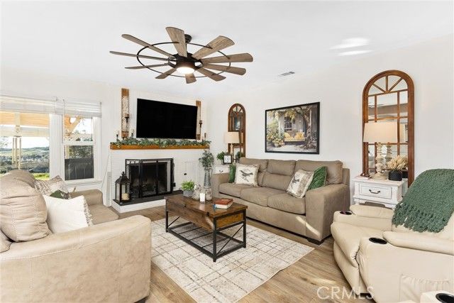 33574 Washington Drive, Yucaipa, CA 92399