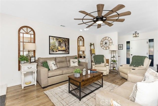 33574 Washington Drive, Yucaipa, CA 92399