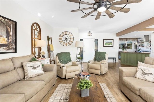 33574 Washington Drive, Yucaipa, CA 92399