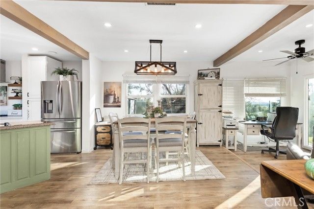 33574 Washington Drive, Yucaipa, CA 92399