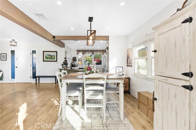 33574 Washington Drive, Yucaipa, CA 92399