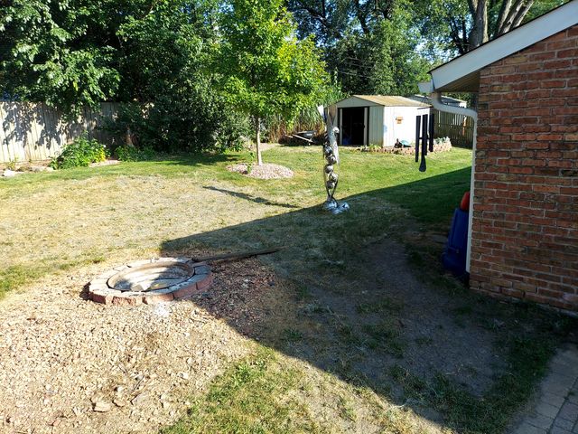 144 N Pinecrest Road, Bolingbrook, IL 60440