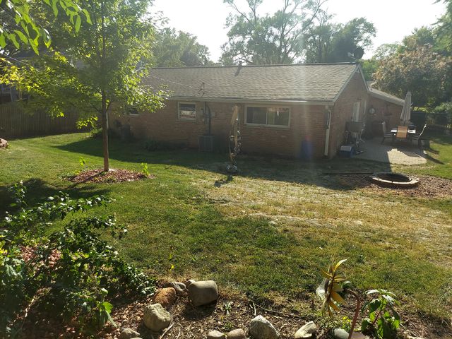 144 N Pinecrest Road, Bolingbrook, IL 60440