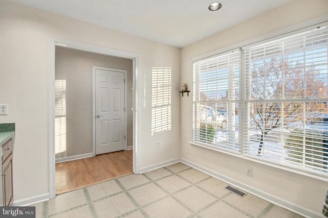 510 NORTHSTAR DR, Harrisburg, PA 17112