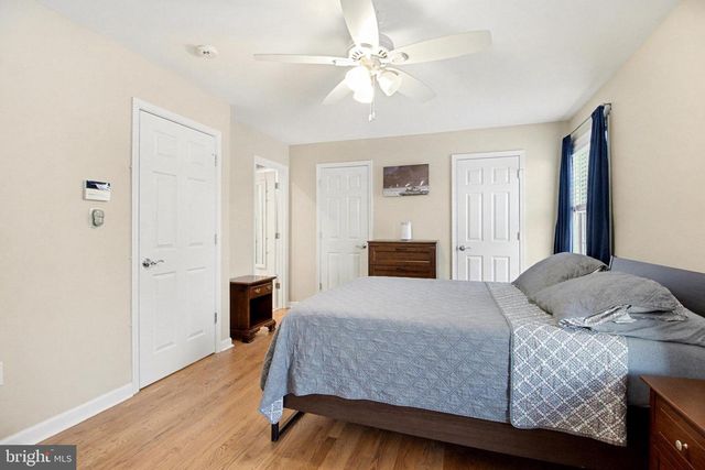 510 NORTHSTAR DR, Harrisburg, PA 17112