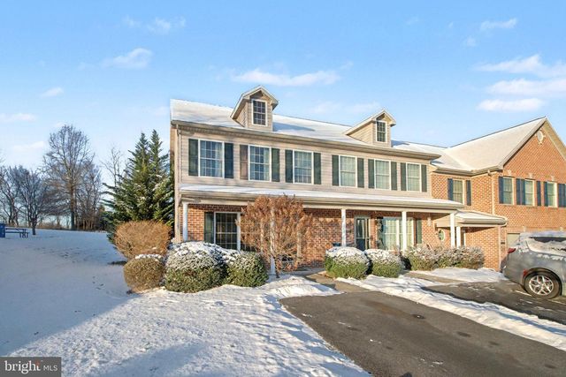 510 NORTHSTAR DR, Harrisburg, PA 17112