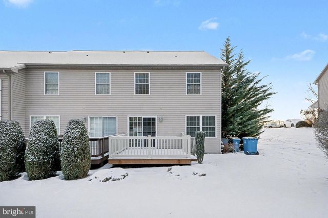 510 NORTHSTAR DR, Harrisburg, PA 17112