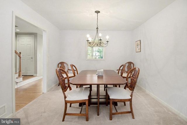 510 NORTHSTAR DR, Harrisburg, PA 17112