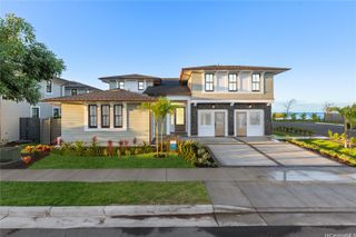 91-1373 Halili Street, Ewa Beach, HI 96706