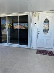 3242 NW 203rd St, Miami Gardens, FL 33056