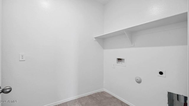 1591 E CURRIER Drive E, Casa Grande, AZ 85122