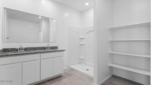 1591 E CURRIER Drive E, Casa Grande, AZ 85122