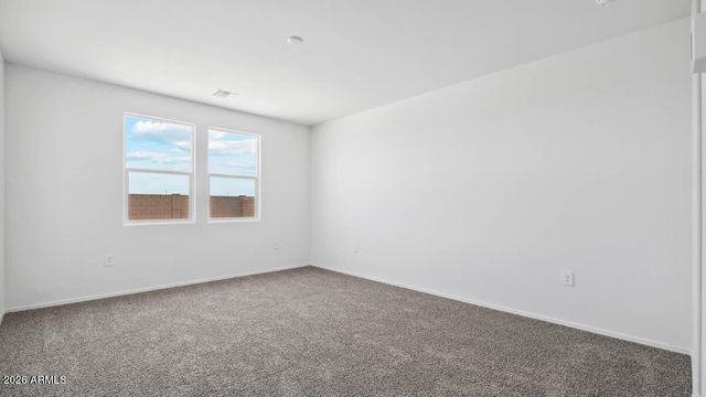 1591 E CURRIER Drive E, Casa Grande, AZ 85122