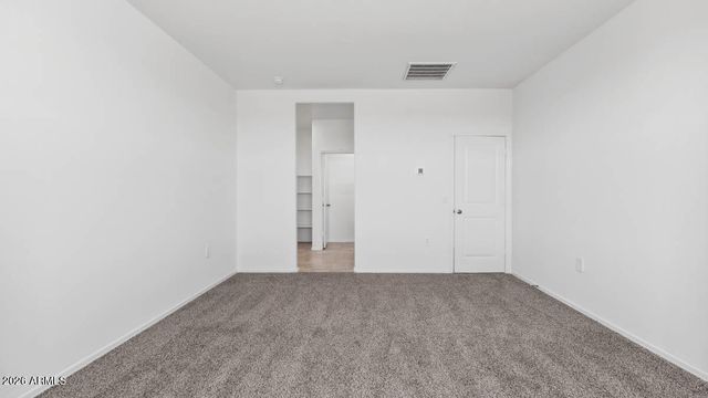 1591 E CURRIER Drive E, Casa Grande, AZ 85122