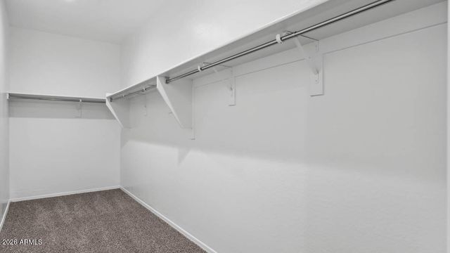1591 E CURRIER Drive E, Casa Grande, AZ 85122