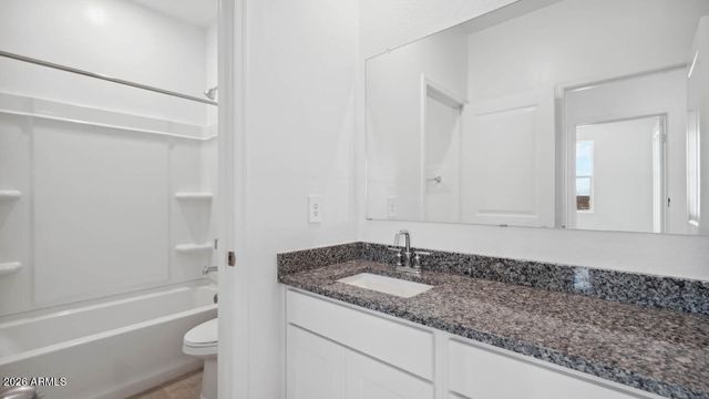 1591 E CURRIER Drive E, Casa Grande, AZ 85122