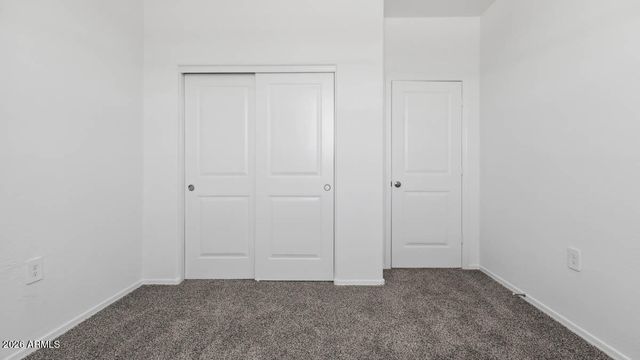 1591 E CURRIER Drive E, Casa Grande, AZ 85122
