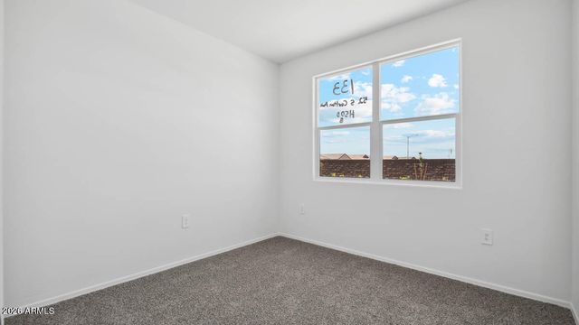 1591 E CURRIER Drive E, Casa Grande, AZ 85122