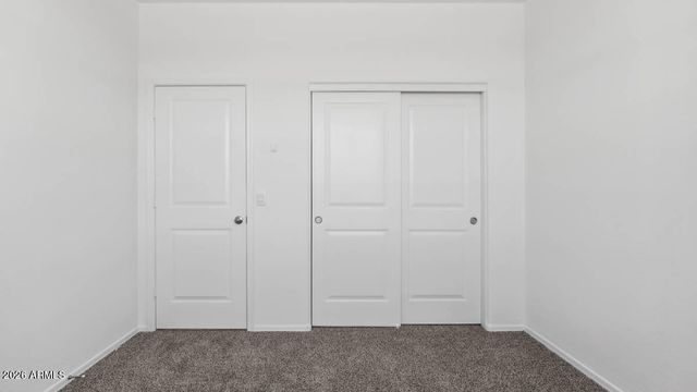 1591 E CURRIER Drive E, Casa Grande, AZ 85122