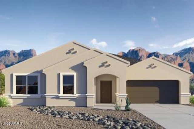 1591 E CURRIER Drive E, Casa Grande, AZ 85122