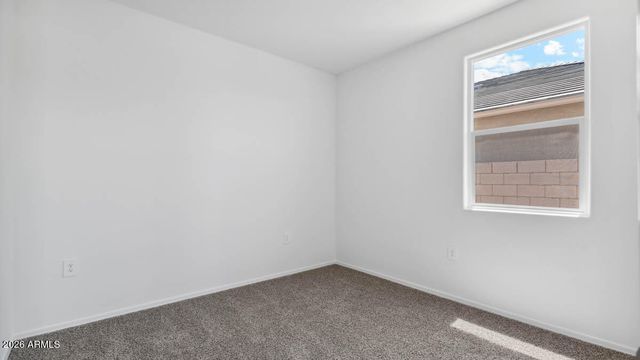 1591 E CURRIER Drive E, Casa Grande, AZ 85122