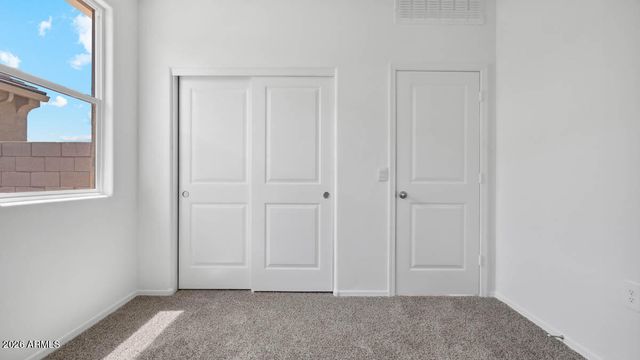 1591 E CURRIER Drive E, Casa Grande, AZ 85122