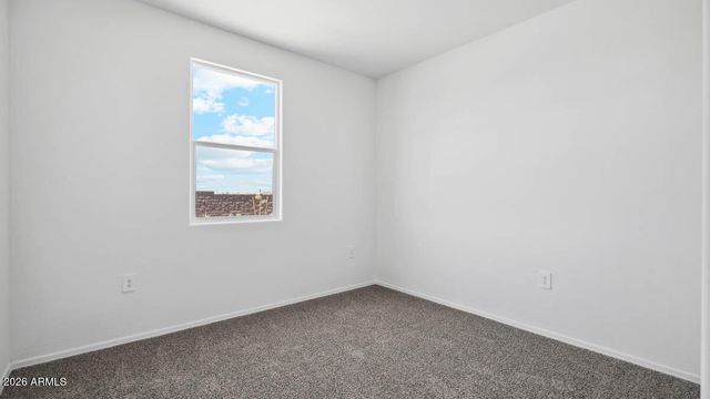 1591 E CURRIER Drive E, Casa Grande, AZ 85122