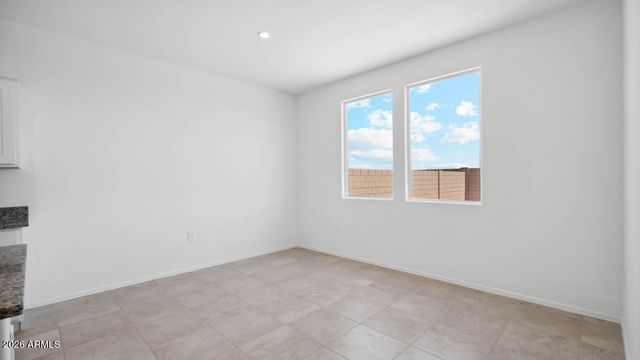 1591 E CURRIER Drive E, Casa Grande, AZ 85122