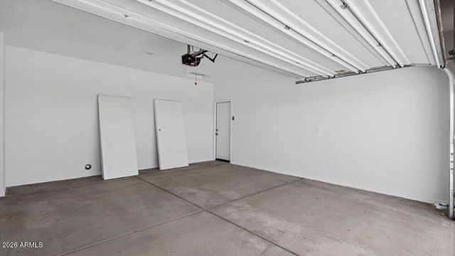 1591 E CURRIER Drive E, Casa Grande, AZ 85122