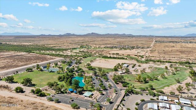 1591 E CURRIER Drive E, Casa Grande, AZ 85122