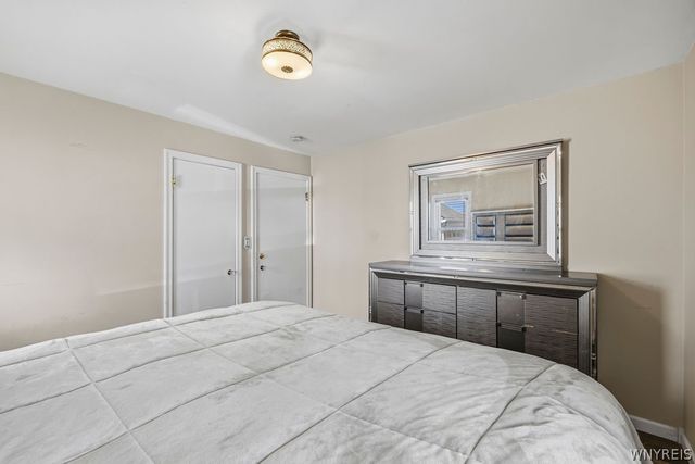 926 Morley Avenue, Niagara Falls, NY 14305