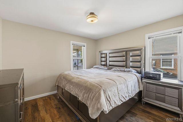 926 Morley Avenue, Niagara Falls, NY 14305