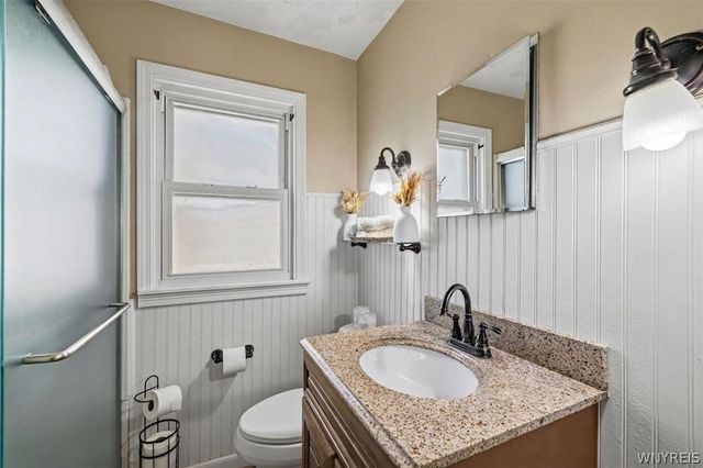 926 Morley Avenue, Niagara Falls, NY 14305