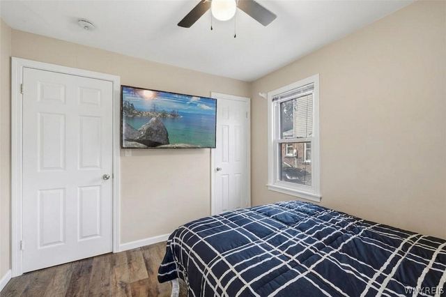 926 Morley Avenue, Niagara Falls, NY 14305