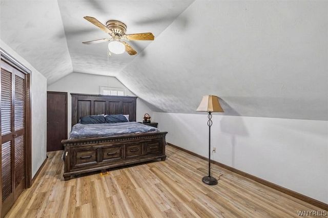 926 Morley Avenue, Niagara Falls, NY 14305