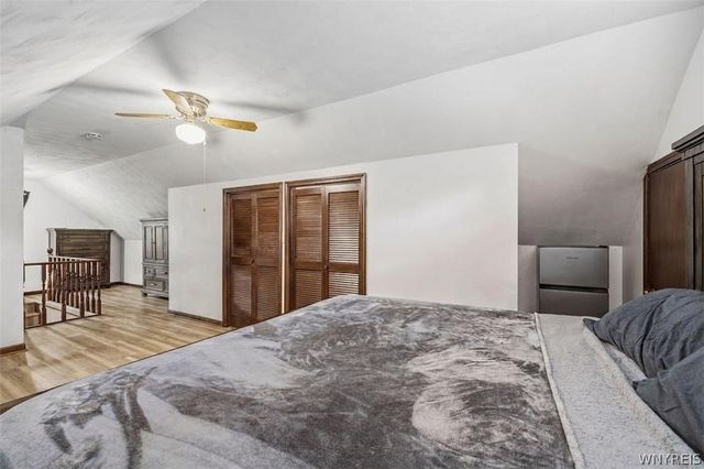 926 Morley Avenue, Niagara Falls, NY 14305