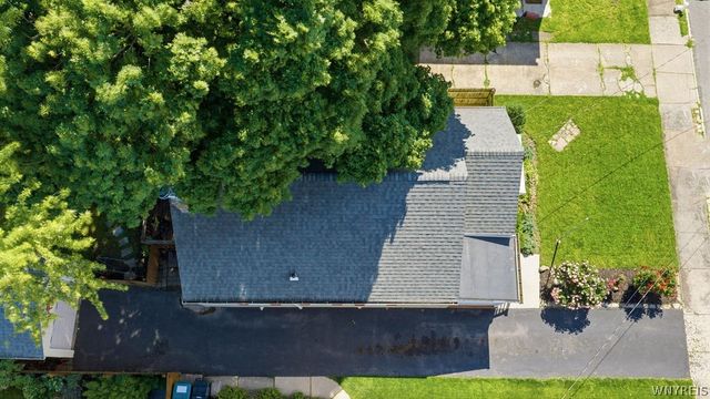 926 Morley Avenue, Niagara Falls, NY 14305