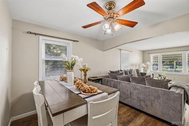 926 Morley Avenue, Niagara Falls, NY 14305