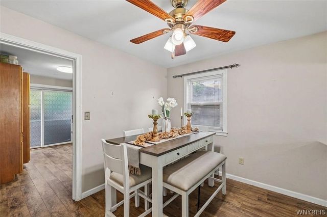 926 Morley Avenue, Niagara Falls, NY 14305