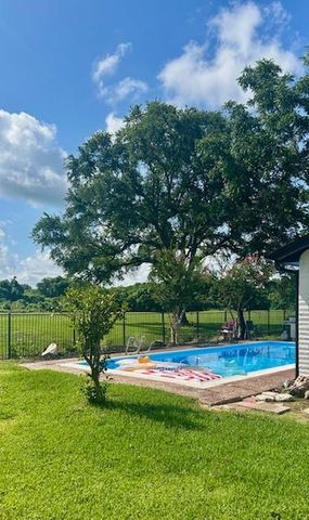 3311 Oyster Cove Drive, Missouri City, TX 77459